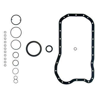 Fel-Pro® - Engine Conversion Gasket Set