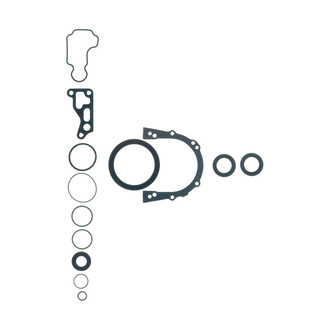 Fel-Pro® - Engine Conversion Gasket Set