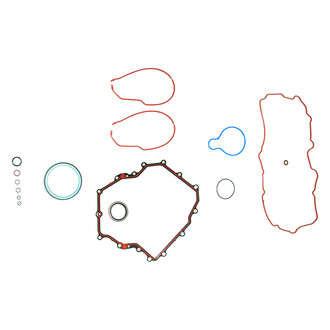 Fel-Pro® - 2nd Design Engine Conversion Gasket Set