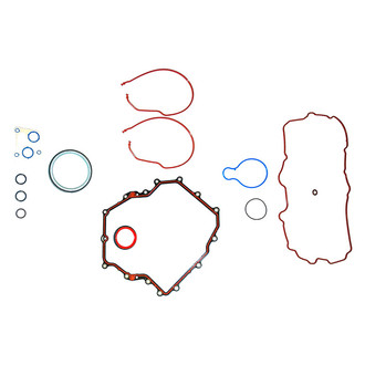 Fel-Pro® - Engine Conversion Gasket Set