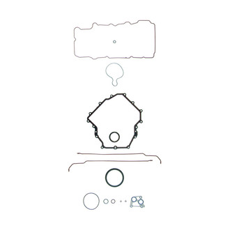 Fel-Pro® - Engine Conversion Gasket Set