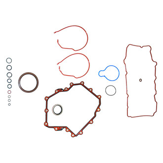 Fel-Pro® - 1st Design Engine Conversion Gasket Set