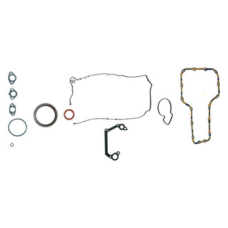Fel-Pro® - Engine Conversion Gasket Set