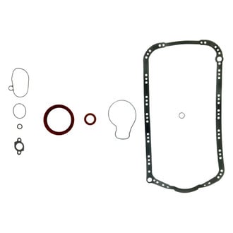 Fel-Pro® - Engine Conversion Gasket Set