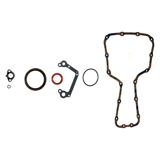 Fel-Pro® - Engine Conversion Gasket Set