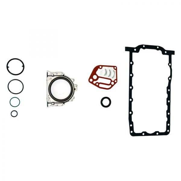 Fel-Pro® - Engine Conversion Gasket Set