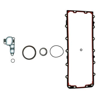 Fel-Pro® - Engine Conversion Gasket Set