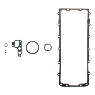 Fel-Pro® - Engine Conversion Gasket Set