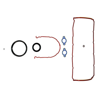 Fel-Pro® - Engine Conversion Gasket Set