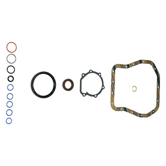 Fel-Pro® - Engine Conversion Gasket Set