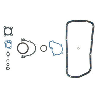 Fel-Pro® - Engine Conversion Gasket Set