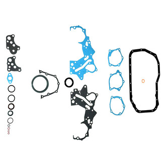 Fel-Pro® - Engine Conversion Gasket Set