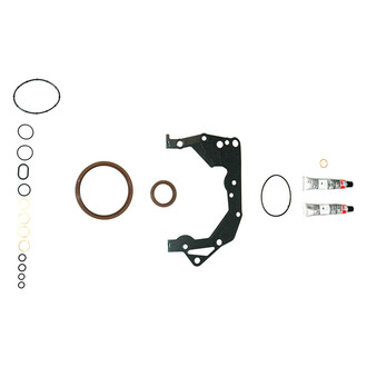 Fel-Pro® - Engine Conversion Gasket Set