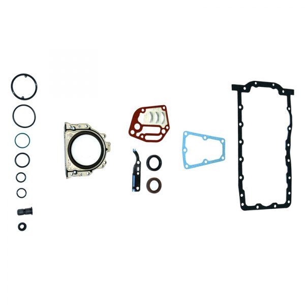 Fel-Pro® - Engine Conversion Gasket Set