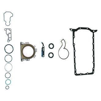 Fel-Pro® - Engine Conversion Gasket Set