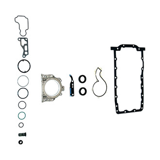 Fel-Pro® - Engine Conversion Gasket Set