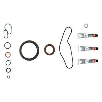 Fel-Pro® - Engine Conversion Gasket Set