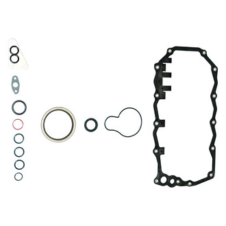Fel-Pro® - Engine Conversion Gasket Set