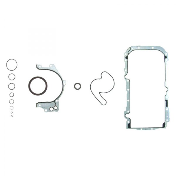 Fel-Pro® - Engine Conversion Gasket Set