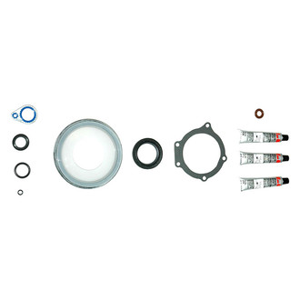 Fel-Pro® - 1st Design Engine Conversion Gasket Set