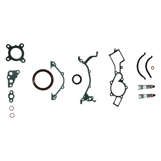 Fel-Pro® - Engine Conversion Gasket Set