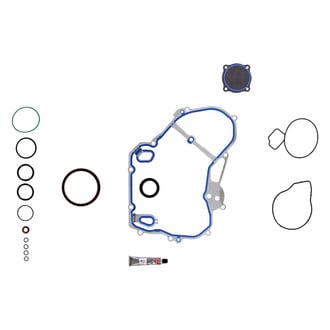 Fel-Pro® - Engine Conversion Gasket Set