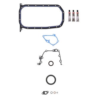 Fel-Pro® - Engine Conversion Gasket Set