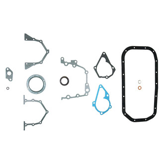Fel-Pro® - Engine Conversion Gasket Set