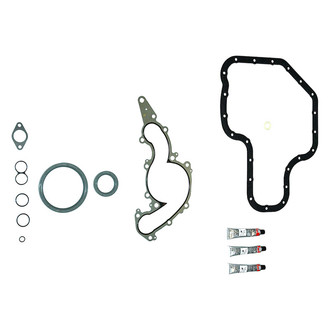 Fel-Pro® - Engine Conversion Gasket Set