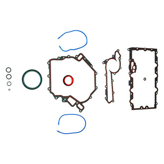 Fel-Pro® - Engine Conversion Gasket Set