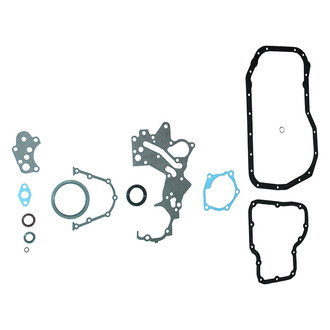 Fel-Pro® - Engine Conversion Gasket Set
