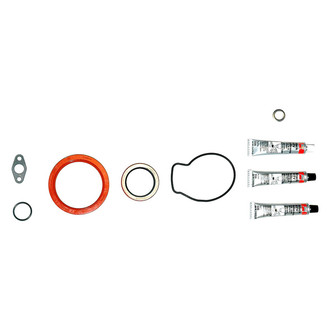 Fel-Pro® - Engine Conversion Gasket Set
