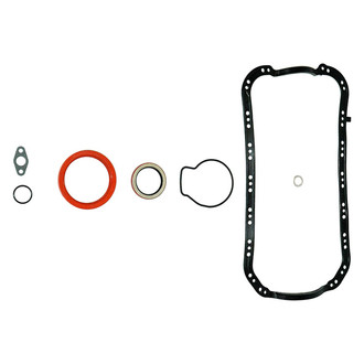 Fel-Pro® - Engine Conversion Gasket Set