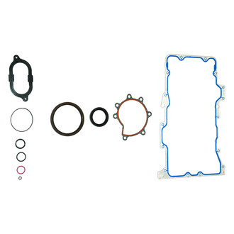 Fel-Pro® - Engine Conversion Gasket Set