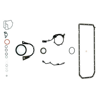 Fel-Pro® - Engine Conversion Gasket Set