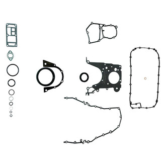 Fel-Pro® - Engine Conversion Gasket Set