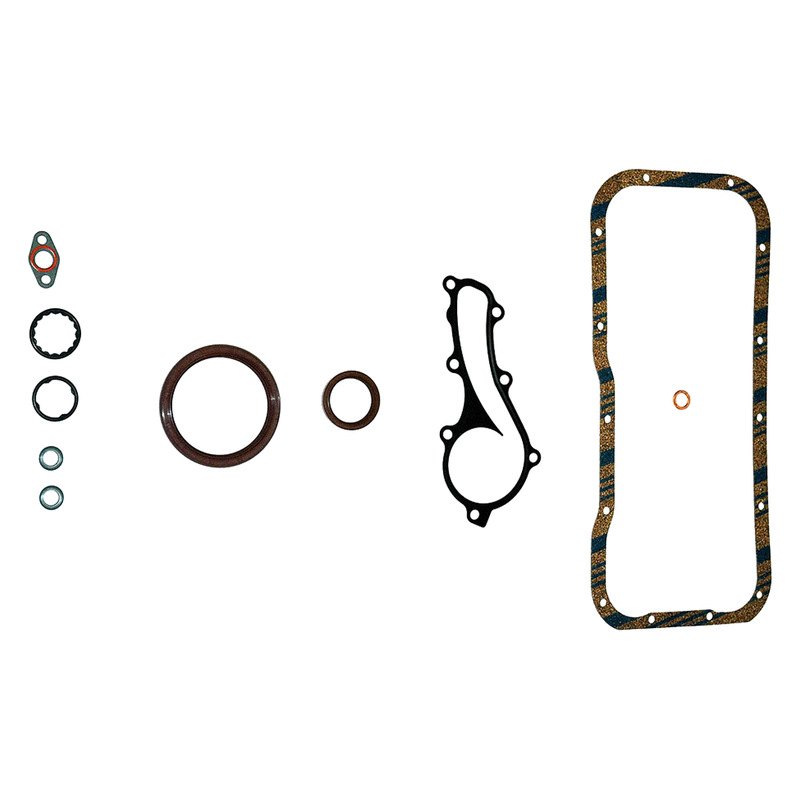Engine Conversion Gasket Set Fel-Pro 17100