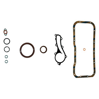 Fel-Pro® - Engine Conversion Gasket Set
