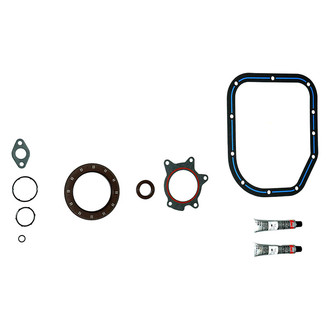 Fel-Pro® - Engine Conversion Gasket Set