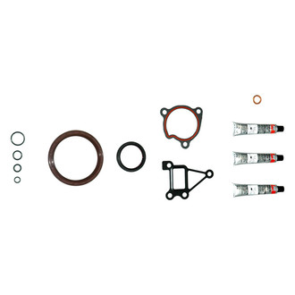Fel-Pro® - Engine Conversion Gasket Set