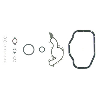 Fel-Pro® - Engine Conversion Gasket Set