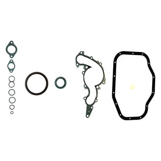 Fel-Pro® - Engine Conversion Gasket Set
