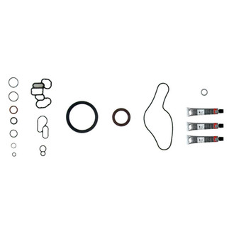 Fel-Pro® - Engine Conversion Gasket Set
