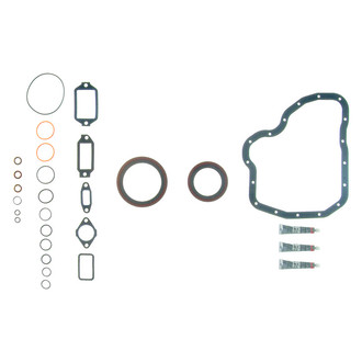 Fel-Pro® - Engine Conversion Gasket Set