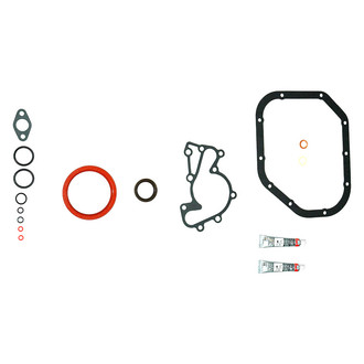 Fel-Pro® - Engine Conversion Gasket Set