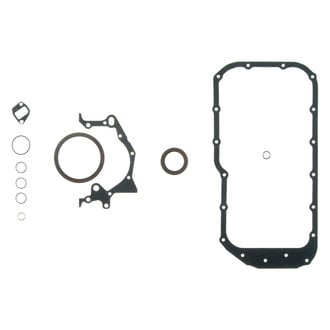 Fel-Pro® - Engine Conversion Gasket Set