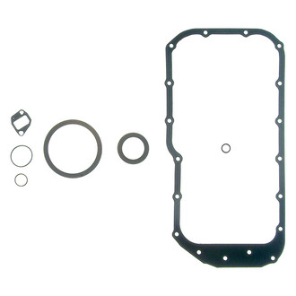 Fel-Pro® - Engine Conversion Gasket Set