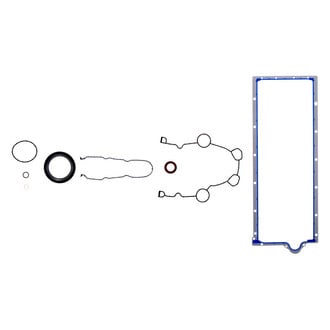 Fel-Pro® - Engine Conversion Gasket Set