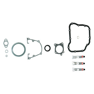 Fel-Pro® - Engine Conversion Gasket Set