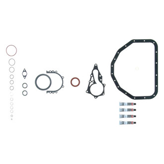 Fel-Pro® - Engine Conversion Gasket Set